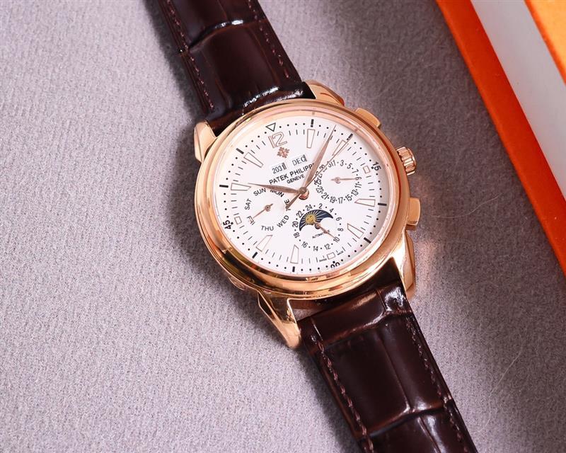 202459154337909 1350